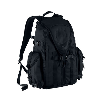 Backpack Sfs Responder