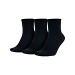 Converse Chuck Quarter