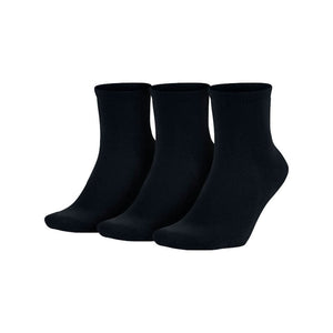 Converse Chuck Quarter