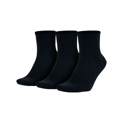 Converse Chuck Quarter