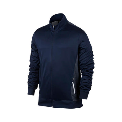 Hyperadapt Shield Lite