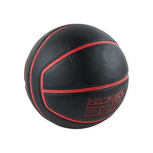 Jordan Hyper Grip Ot