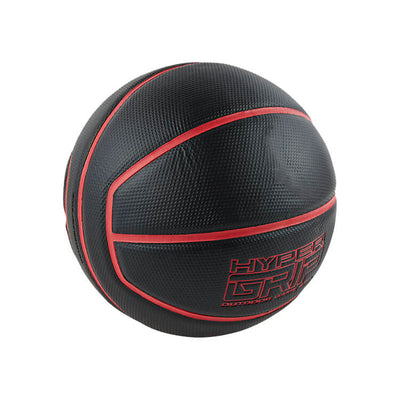 Jordan Hyper Grip Ot