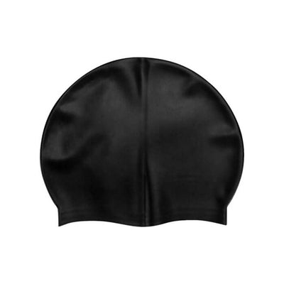 Swimming Cap Slin